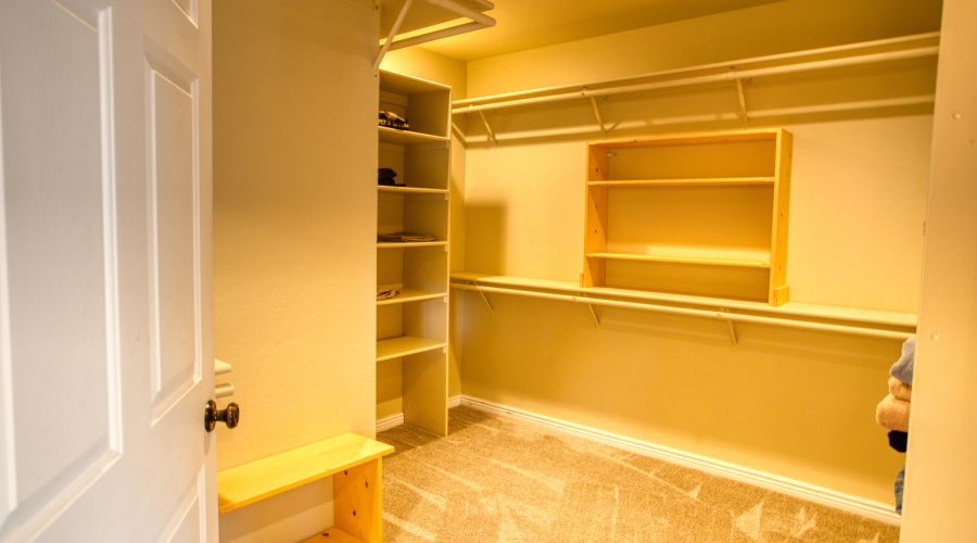 Paxmanphoto_PAX_8585