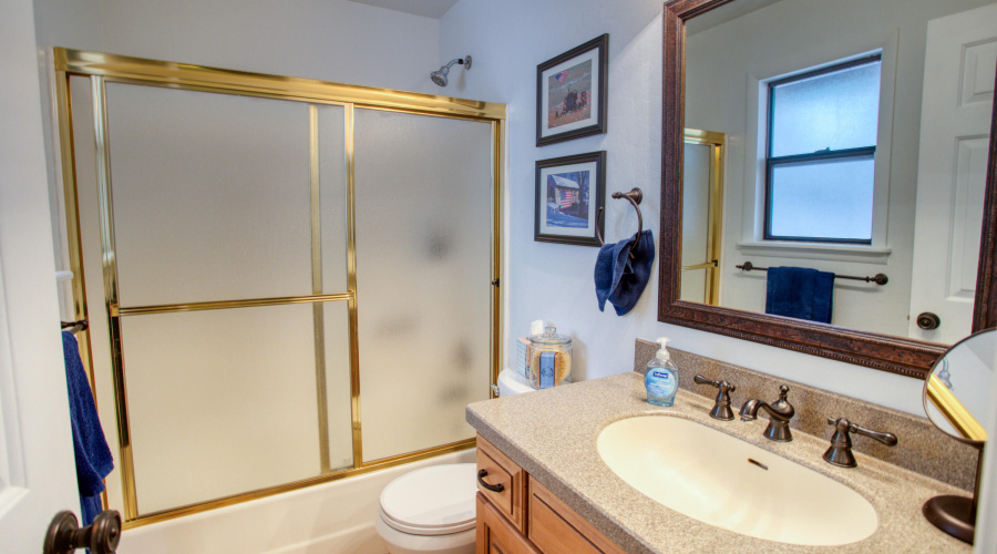 Paxmanphoto_PAX_8540