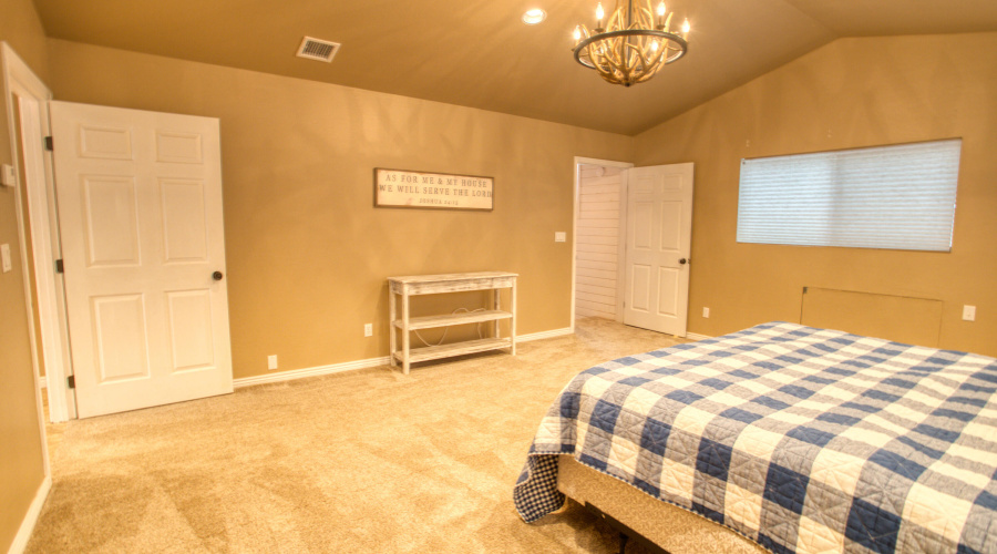 Paxmanphoto_PAX_8578