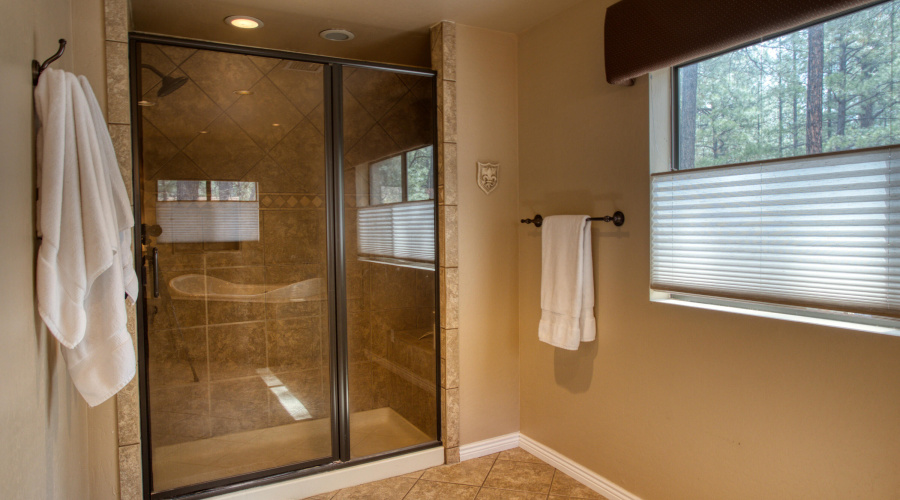 Paxmanphoto_PAX_8587