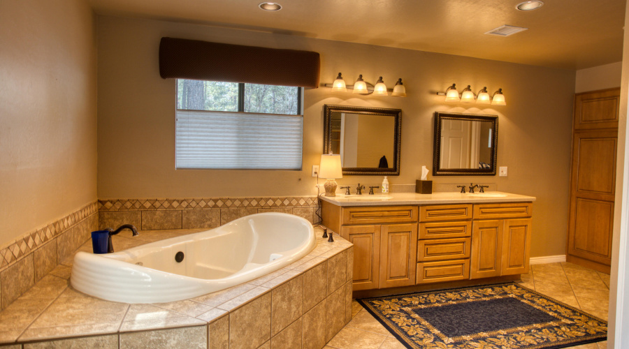 Paxmanphoto_PAX_8590