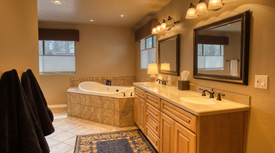 Paxmanphoto_PAX_8581