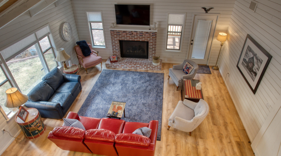 Paxmanphoto_PAX_8594