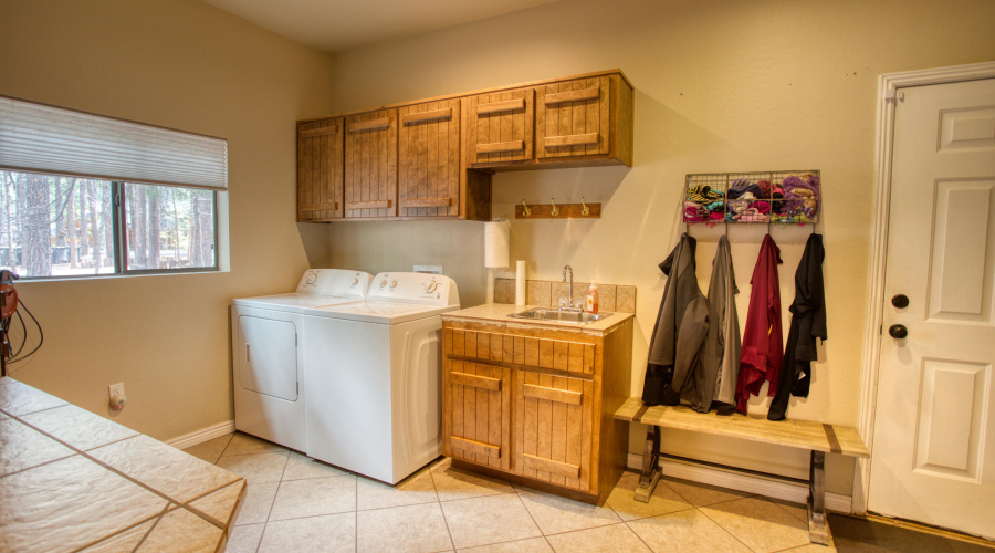 Paxmanphoto_PAX_8566