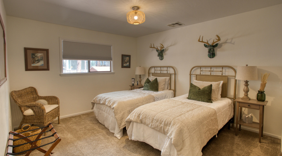 Paxmanphoto_PAX_8548