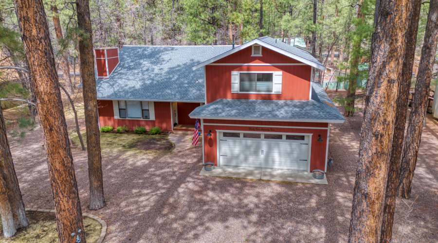 DJI_20250505103613_0008_D_AuroraHDR2019-