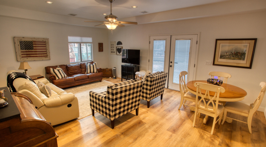 Paxmanphoto_PAX_8560