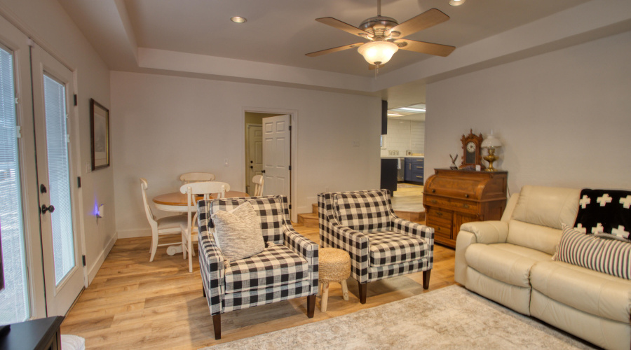 Paxmanphoto_PAX_8564