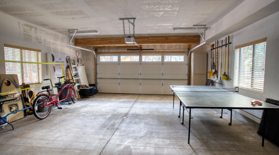 Paxmanphoto_PAX_8569