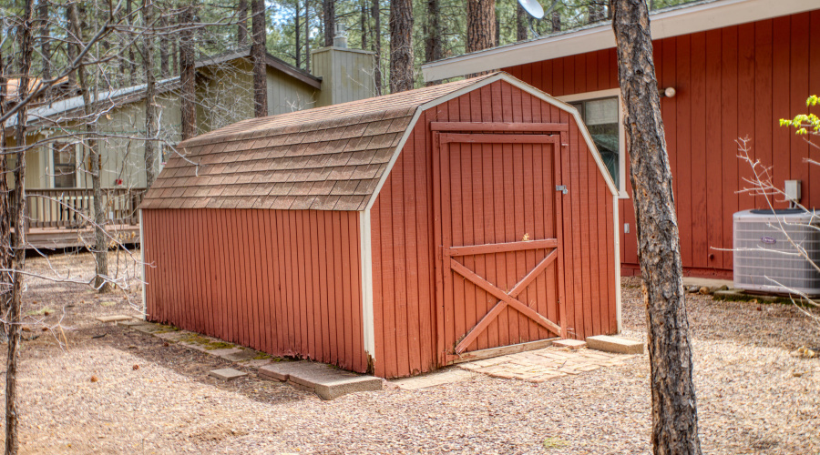 Paxmanphoto_PAX_8605