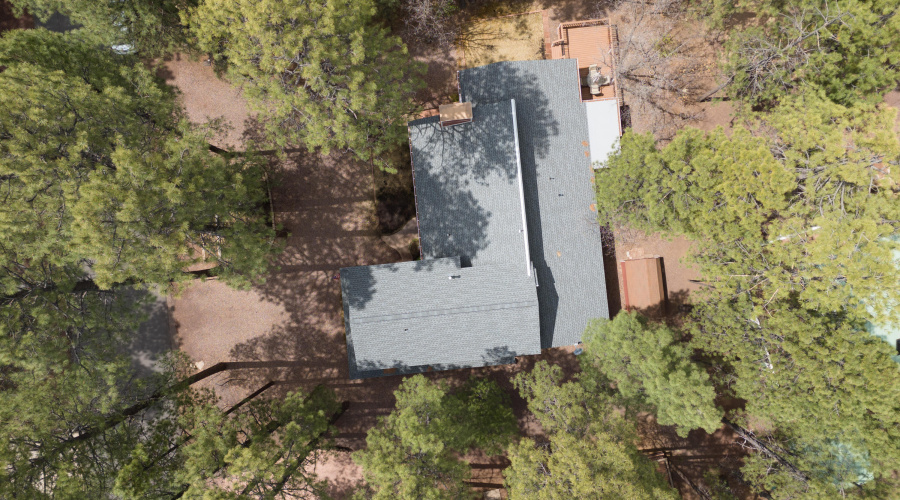 DJI_20250505103630_0017_D