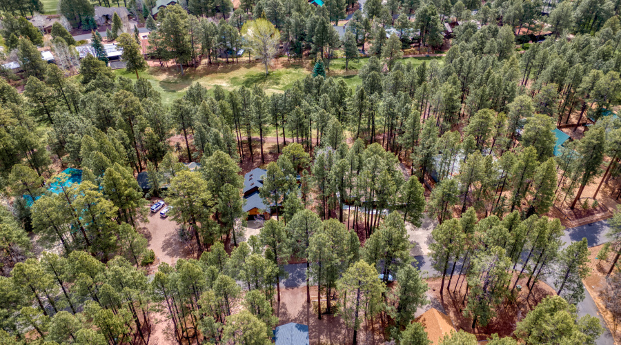 DJI_20250505103648_0022_D_AuroraHDR2019-