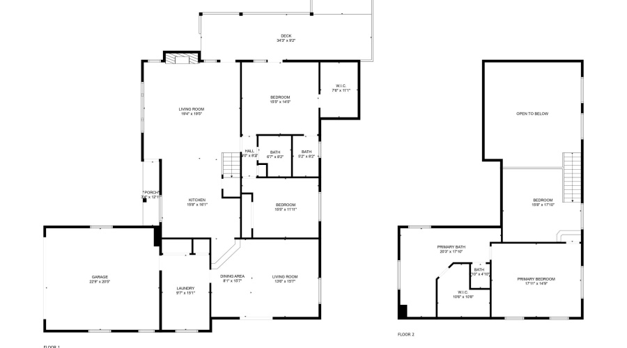 all_floors_3272_deep_forest_drive_pineto