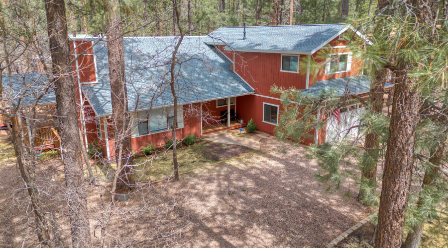 DJI_20250505103557_0001_D_AuroraHDR2019-