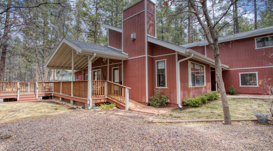 Paxmanphoto_PAX_8608