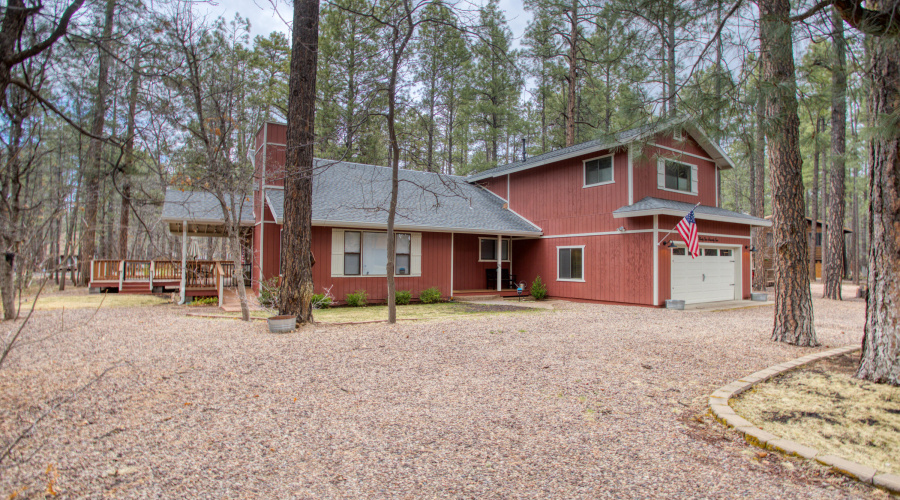 Paxmanphoto_PAX_8518