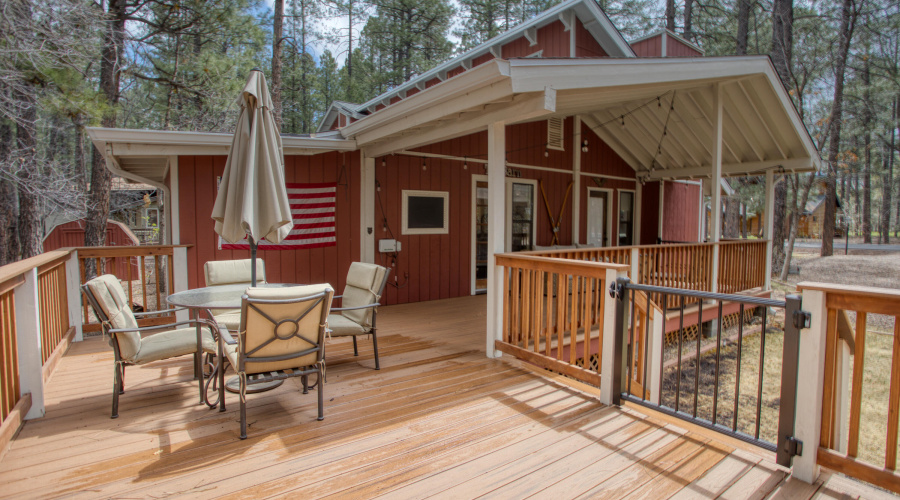 Paxmanphoto_PAX_8599