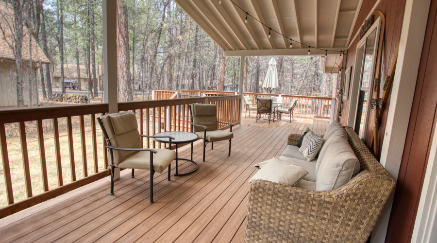 Paxmanphoto_PAX_8596