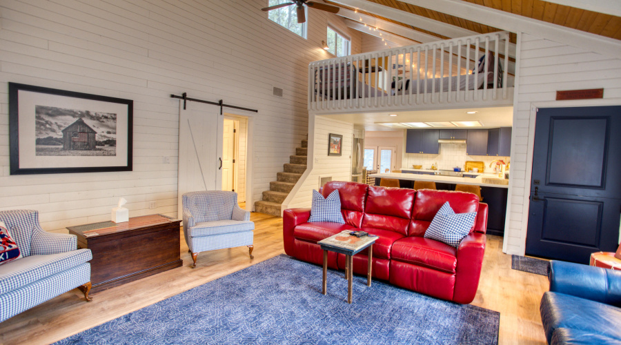 Paxmanphoto_PAX_8530