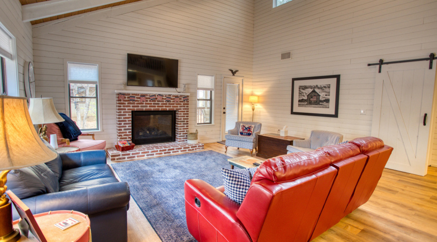 Paxmanphoto_PAX_8524