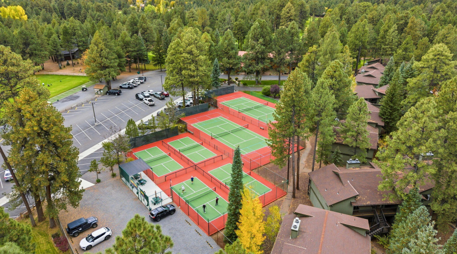 PinetopCountryClub-11