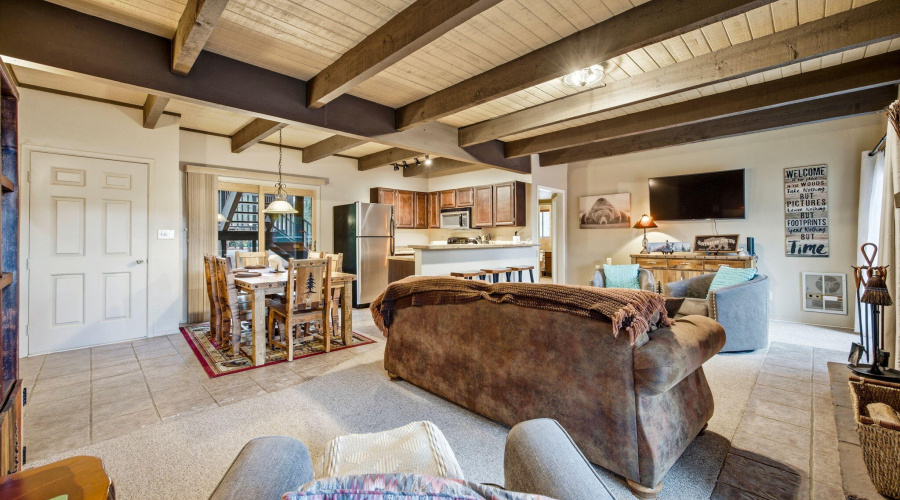 4563ResortLoop#7-PinetopAZ-7