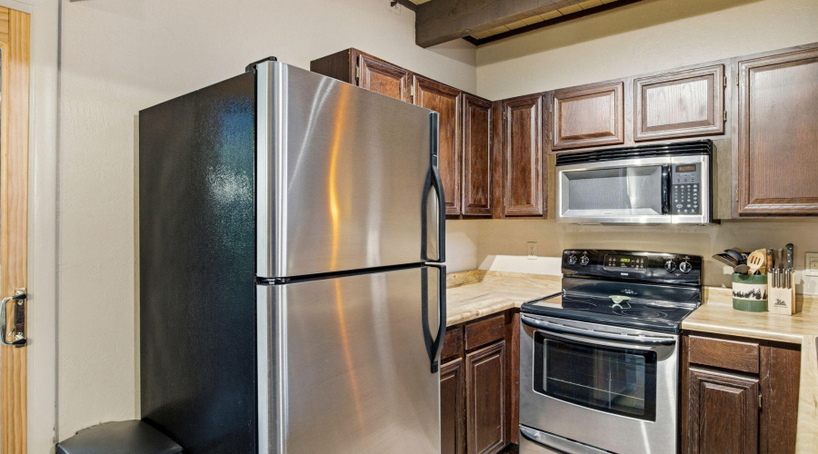 4563ResortLoop#7-PinetopAZ-10