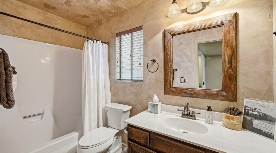 4563ResortLoop#7-PinetopAZ-19