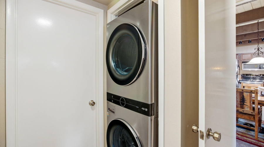 4563ResortLoop#7-PinetopAZ-12