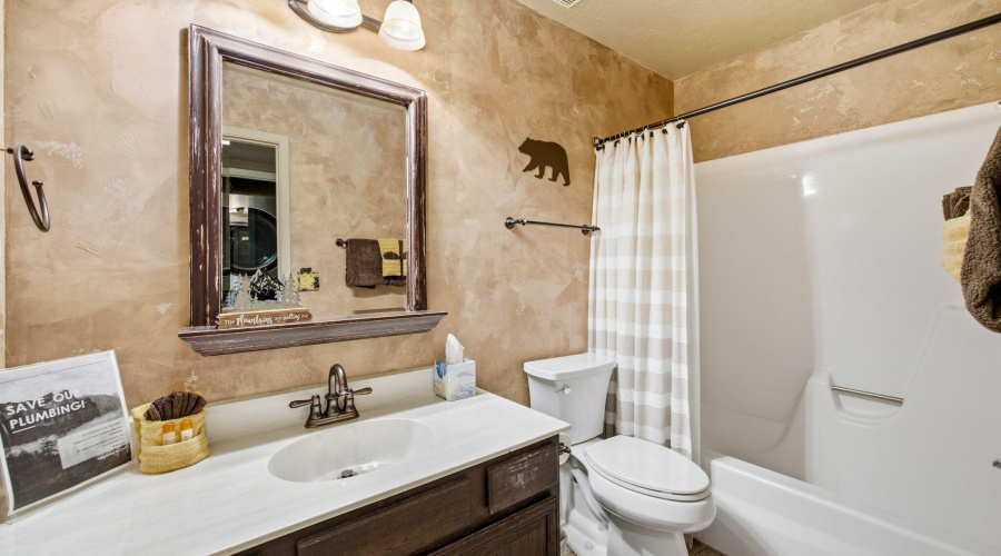 4563ResortLoop#7-PinetopAZ-15