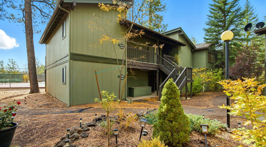 4563ResortLoop#7-PinetopAZ-1