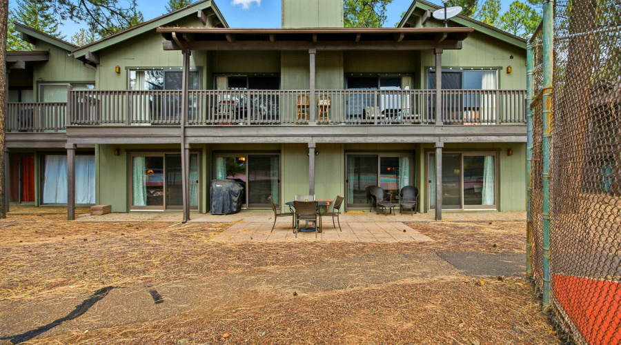 4563ResortLoop#7-PinetopAZ-24