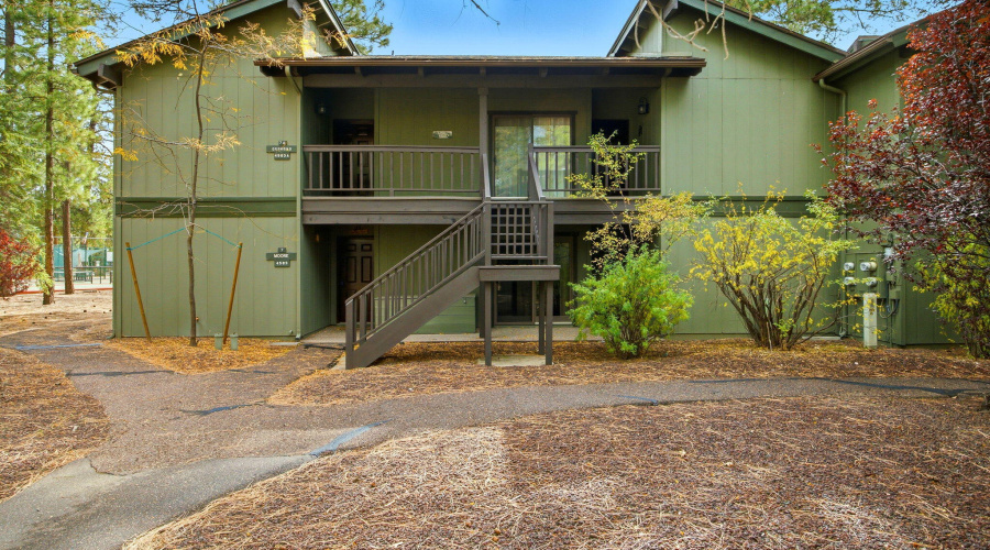 4563ResortLoop#7-PinetopAZ-2