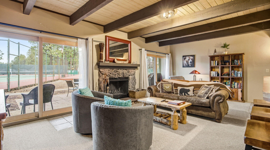 4563ResortLoop#7-PinetopAZ-5