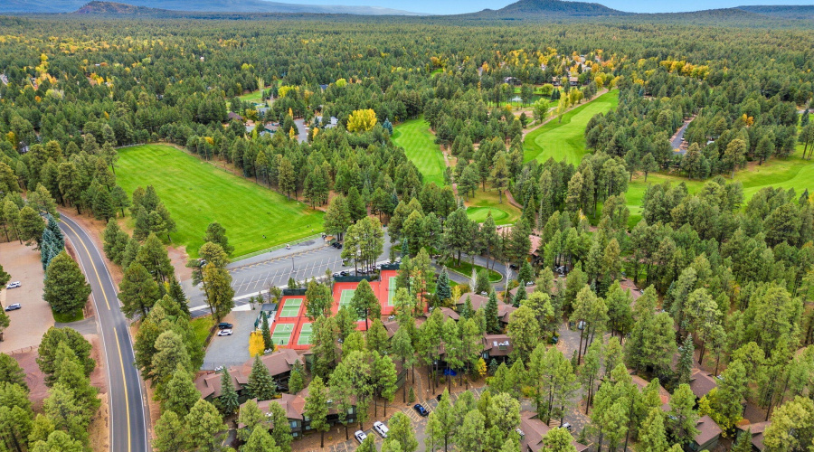 4563ResortLoop#7-PinetopAZ-27