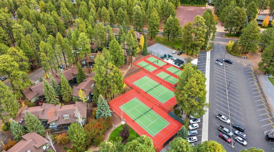 PinetopCountryClub-7