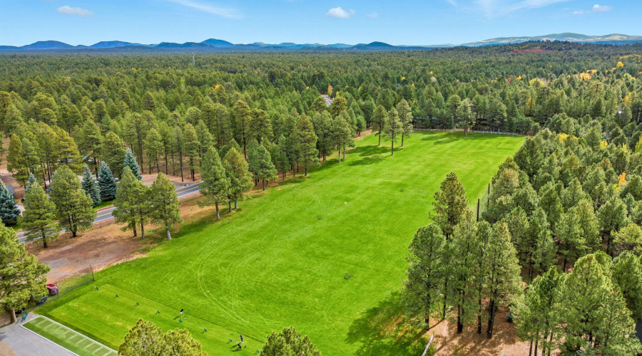 PinetopCountryClub-9