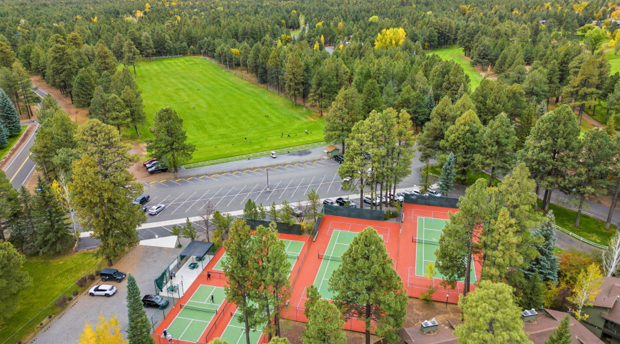 PinetopCountryClub-8