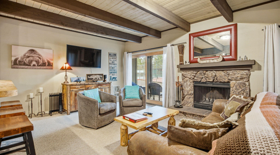 4563ResortLoop#7-PinetopAZ-6