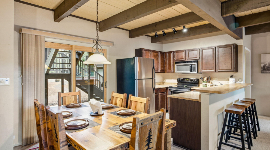 4563ResortLoop#7-PinetopAZ-9