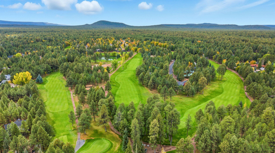 PinetopCountryClub-10