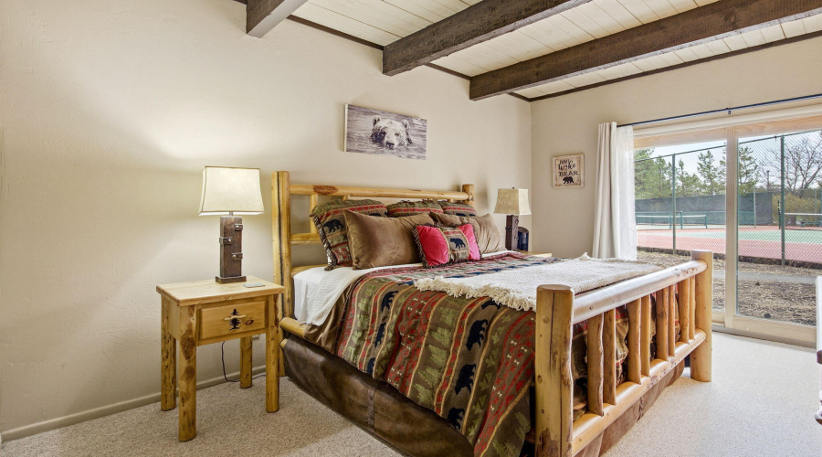 4563ResortLoop#7-PinetopAZ-17