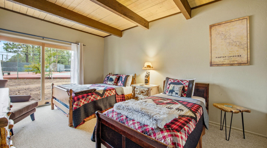 4563ResortLoop#7-PinetopAZ-13