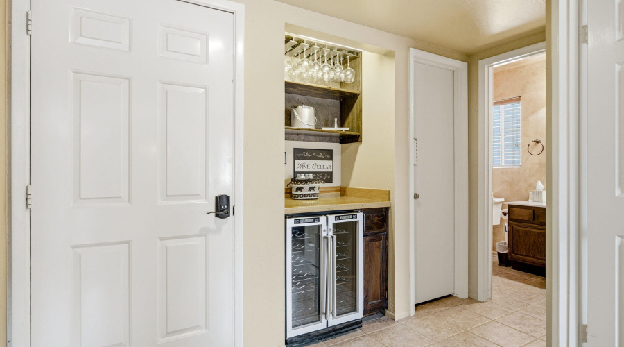 4563ResortLoop#7-PinetopAZ-16