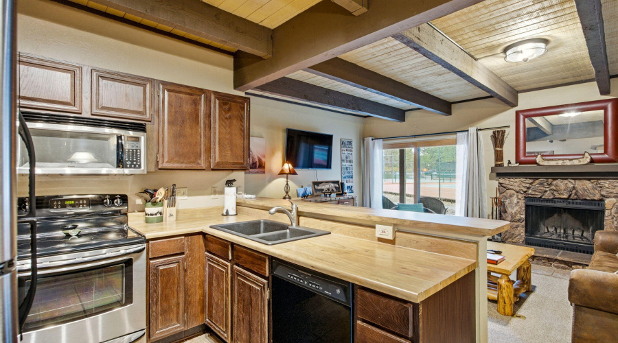 4563ResortLoop#7-PinetopAZ-11