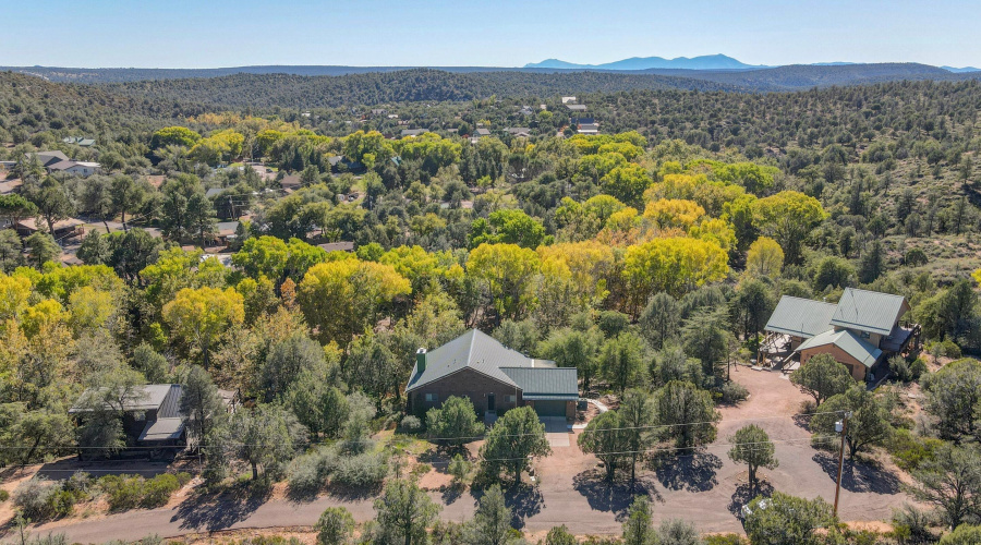 mls-DJI_0351_2_3 copy