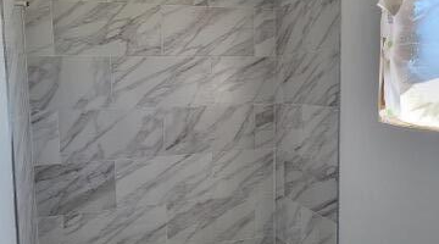 6DD5645B-85E4-4DFA-94D4-E5EBB6CBB80A_4_5