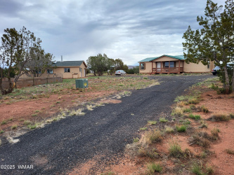 40 County Road 5309, Concho, Arizona 85924, Bedrooms, ,Bathrooms,Residential,For Sale,County Road 5309,258428