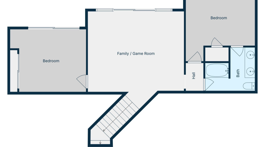 69_1st_floor_2506_east_feather_plume_cou