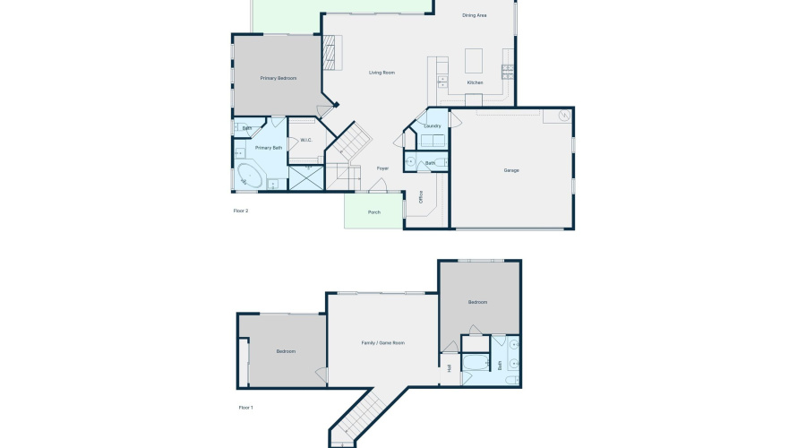 71_all_floors_2506_east_feather_plume_co